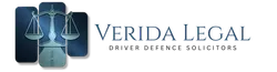 Verida Legal